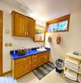 20621 Hidden Paradise Road - Photo 24