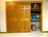 20621 Hidden Paradise Road - Photo 25