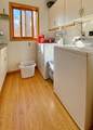 20621 Hidden Paradise Road - Photo 28