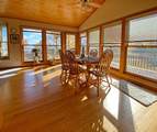 20621 Hidden Paradise Road - Photo 29