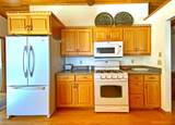20621 Hidden Paradise Road - Photo 30