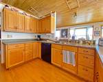 20621 Hidden Paradise Road - Photo 31