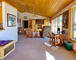 20621 Hidden Paradise Road - Photo 32