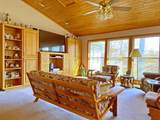 20621 Hidden Paradise Road - Photo 33