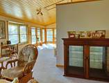 20621 Hidden Paradise Road - Photo 34