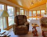 20621 Hidden Paradise Road - Photo 35