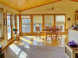 20621 Hidden Paradise Road - Photo 36
