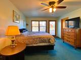 20621 Hidden Paradise Road - Photo 37