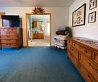 20621 Hidden Paradise Road - Photo 38