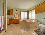 20621 Hidden Paradise Road - Photo 39