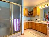20621 Hidden Paradise Road - Photo 40