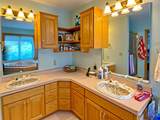 20621 Hidden Paradise Road - Photo 41