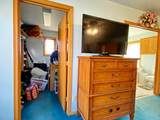 20621 Hidden Paradise Road - Photo 42