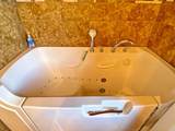 20621 Hidden Paradise Road - Photo 43