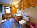 20621 Hidden Paradise Road - Photo 44