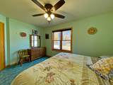 20621 Hidden Paradise Road - Photo 45