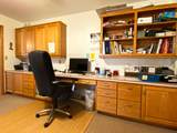20621 Hidden Paradise Road - Photo 46