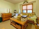 20621 Hidden Paradise Road - Photo 47