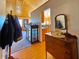 20621 Hidden Paradise Road - Photo 48