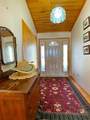 20621 Hidden Paradise Road - Photo 49