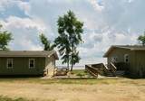 20621 Hidden Paradise Road - Photo 5