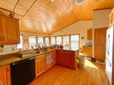 20621 Hidden Paradise Road - Photo 50