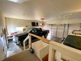 20621 Hidden Paradise Road - Photo 51
