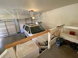 20621 Hidden Paradise Road - Photo 52