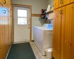 20621 Hidden Paradise Road - Photo 53