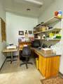 20621 Hidden Paradise Road - Photo 56