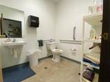 20621 Hidden Paradise Road - Photo 57