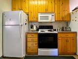 20621 Hidden Paradise Road - Photo 58
