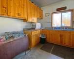 20621 Hidden Paradise Road - Photo 60