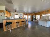 20621 Hidden Paradise Road - Photo 61
