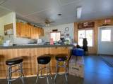 20621 Hidden Paradise Road - Photo 62