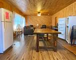 20621 Hidden Paradise Road - Photo 63