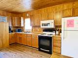 20621 Hidden Paradise Road - Photo 64