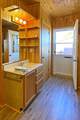 20621 Hidden Paradise Road - Photo 65
