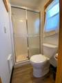20621 Hidden Paradise Road - Photo 66