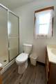 20621 Hidden Paradise Road - Photo 68