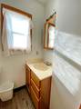 20621 Hidden Paradise Road - Photo 69