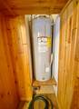 20621 Hidden Paradise Road - Photo 70