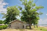 20621 Hidden Paradise Road - Photo 75