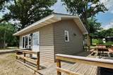 20621 Hidden Paradise Road - Photo 77