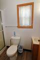 20621 Hidden Paradise Road - Photo 78