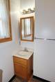 20621 Hidden Paradise Road - Photo 80