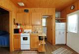 20621 Hidden Paradise Road - Photo 81