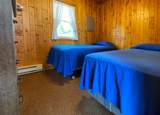 20621 Hidden Paradise Road - Photo 82