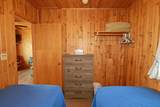 20621 Hidden Paradise Road - Photo 83