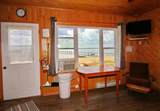 20621 Hidden Paradise Road - Photo 84